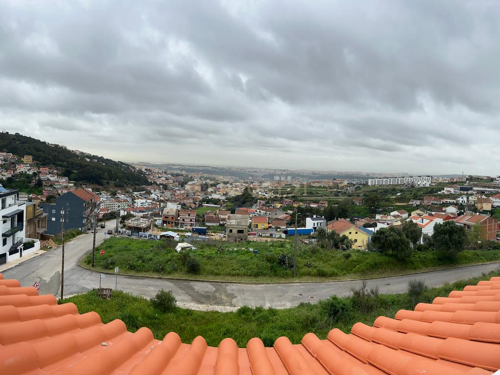 Moradia Nova em Construção no Bairro do Girassol - Image 3